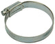 1011642 - verzinkte spanring 40x60mm | 10 stuks