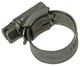 Mack 1011660 - slangklem inox 10-16mm 2st | 12 stuks