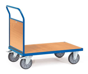 Fetra kopwandwagen 1120x700 - 600kg