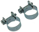 Mack 1011686 - slangklem verz 15-17mm 2st | 12 stuks