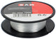 Mack 1014888 - etalagedraad nylon haspel 0,3mm 100m | 10 stuks