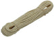 Mack 1014926 - sisal gedraaide streng 6mm ca 20m | 5 stuks