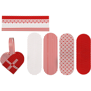 Http: www.cchobby.nl gevlochten-harten-afm-14-5x10-cm-120-gr-diverse-kleuren-8-set-1-doos