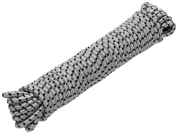 Load image into Gallery viewer, Mack 1014961 - elastiektouw streng 6mm 10m | 5 stuks
