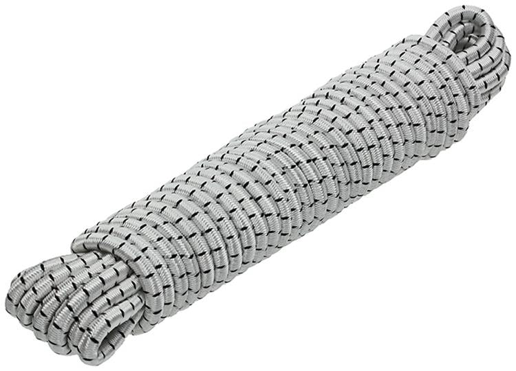 Load image into Gallery viewer, Mack 1014962 - elastiektouw streng 8mm 10m | 5 stuks
