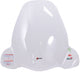 Faco Windscherm Neo's vanaf bj. 2008 inclusief
