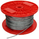Mack 1015567 - verzinkte staalkabel 7x7 150m 3mm wll 90 kg din en 12385-4 | 150 stuks