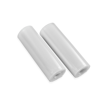 Leifheit vacumeerfolie rol - 20x600 cm