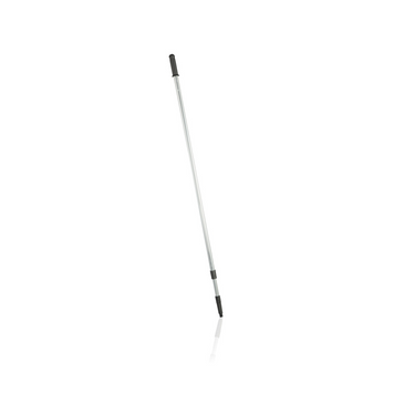 Leifheit 1068731 - professional telescoopsteel | 6 stuks