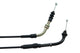 Tfl cable gaskabel | china retro 210cm