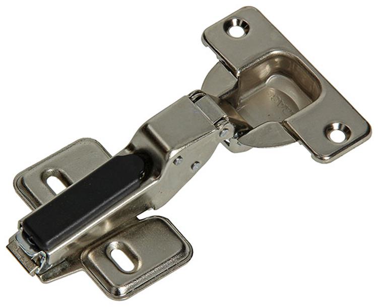Load image into Gallery viewer, Mack 1013908 - 2 aut.klikscharnieren 9mm + kruispl. | 5 stuks
