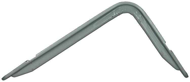 Load image into Gallery viewer, 1015301 - konzool wit new design 150x250 mm | 12 stuks
