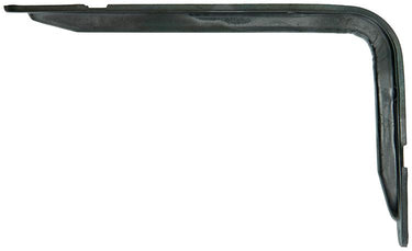 1015308 - konzool verzinkt new design 150x250 mm | 12 stuks