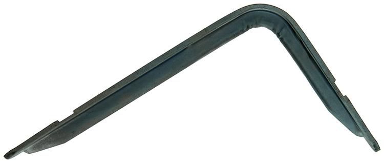 Load image into Gallery viewer, 1015308 - konzool verzinkt new design 150x250 mm | 12 stuks
