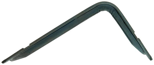 1015308 - konzool verzinkt new design 150x250 mm | 12 stuks