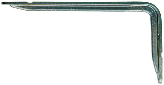 1015310 - konzool verzinkt new design 170x330 mm | 12 stuks