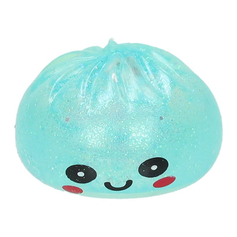 Load image into Gallery viewer, Johntoy slow rise dumpling - 5,5cm
