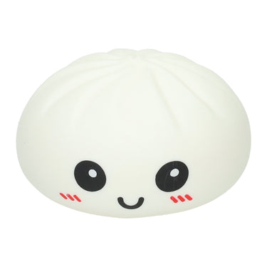 Johntoy squeeze dumpling - 8,5cm