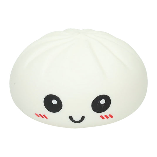 Johntoy squeeze dumpling - 8,5cm