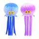 Johntoy splash octopus werpspel