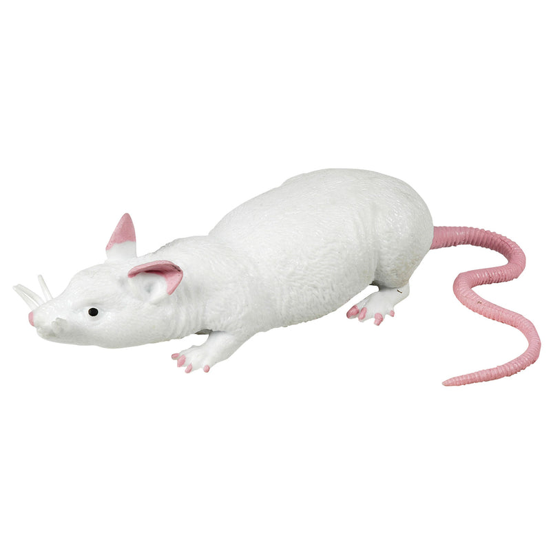Load image into Gallery viewer, Johntoy stretch rat groot

