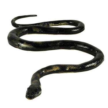 Johntoy slang soft touch, 135cm