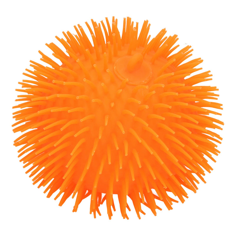 Load image into Gallery viewer, Johntoy fluffy bal, 23cm
