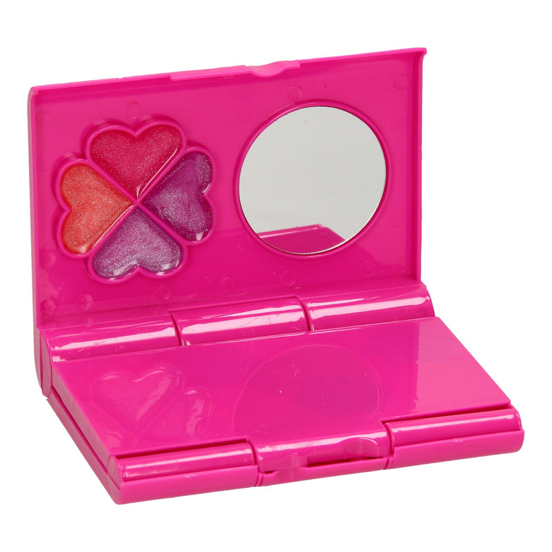 Load image into Gallery viewer, Johntoy isabella make-up doosje
