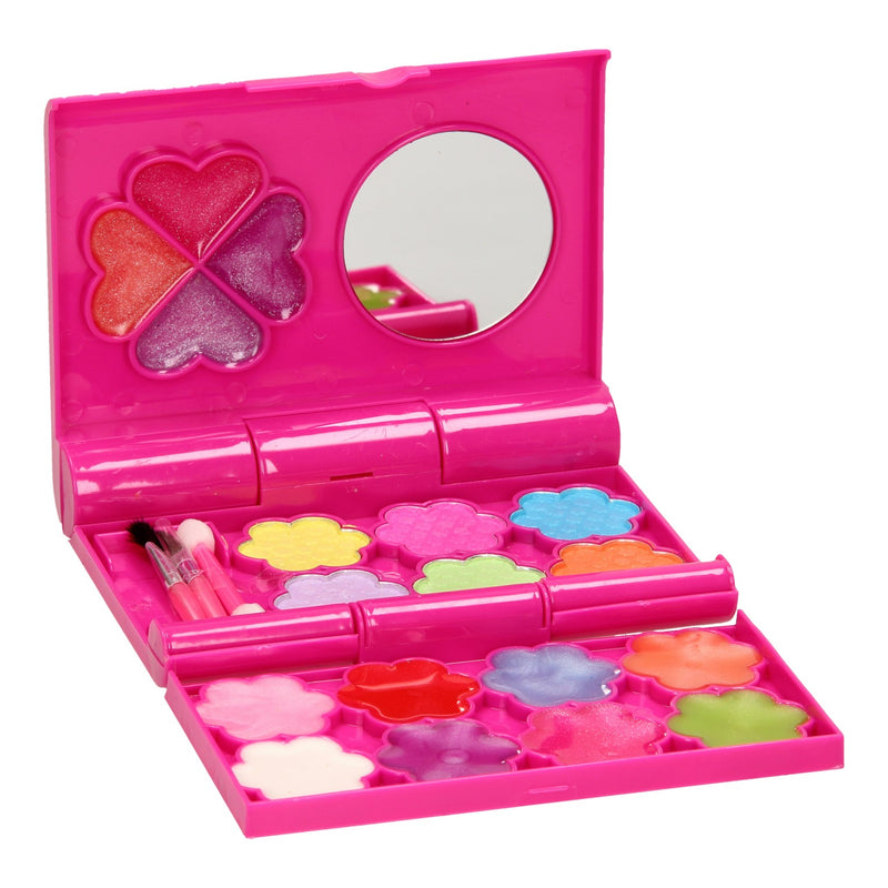 Load image into Gallery viewer, Johntoy isabella make-up box
