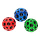 High bouncing bal