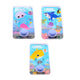 Johntoy waterspel onderwaterwereld