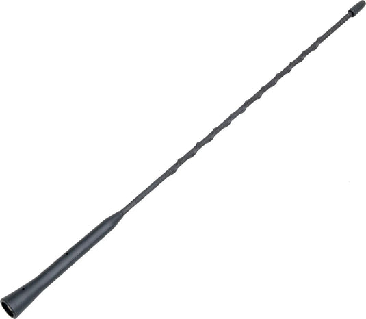 Hp antennenstab antenna rod 16v 230mm