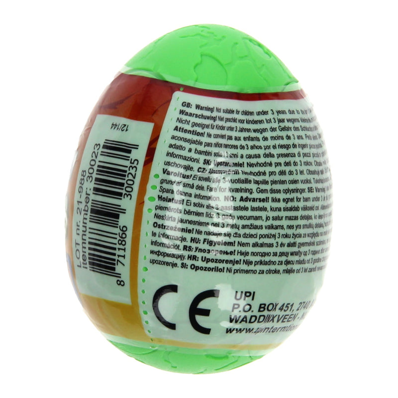 Load image into Gallery viewer, Johntoy Break the Verrassingsei Dinosaurus
