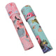 Johntoy Kaleidoscoop Zeedieren