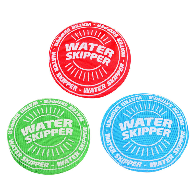 Load image into Gallery viewer, Johntoy aqua fun water skippers, 3st.

