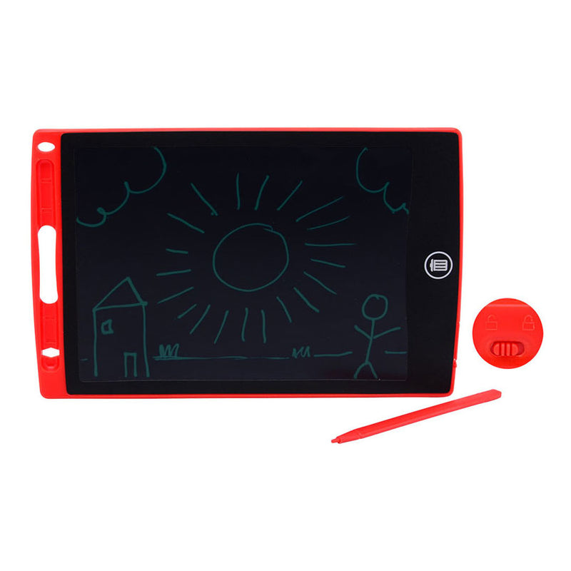 Load image into Gallery viewer, Johntoy tekentablet incl. tekenpennetje
