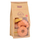 Johntoy home kitchen broodset, 5dlg.