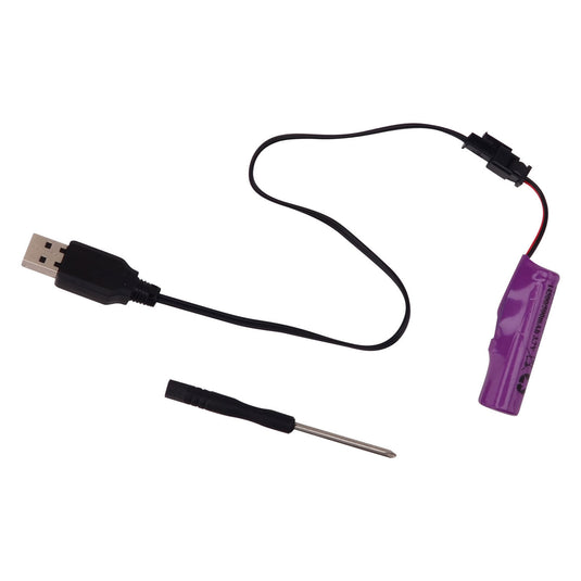 Johntoy john toy brandweer rugzak met waterspuit