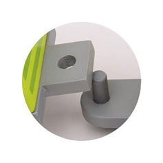 Load image into Gallery viewer, Joueco tractor met accessoires
