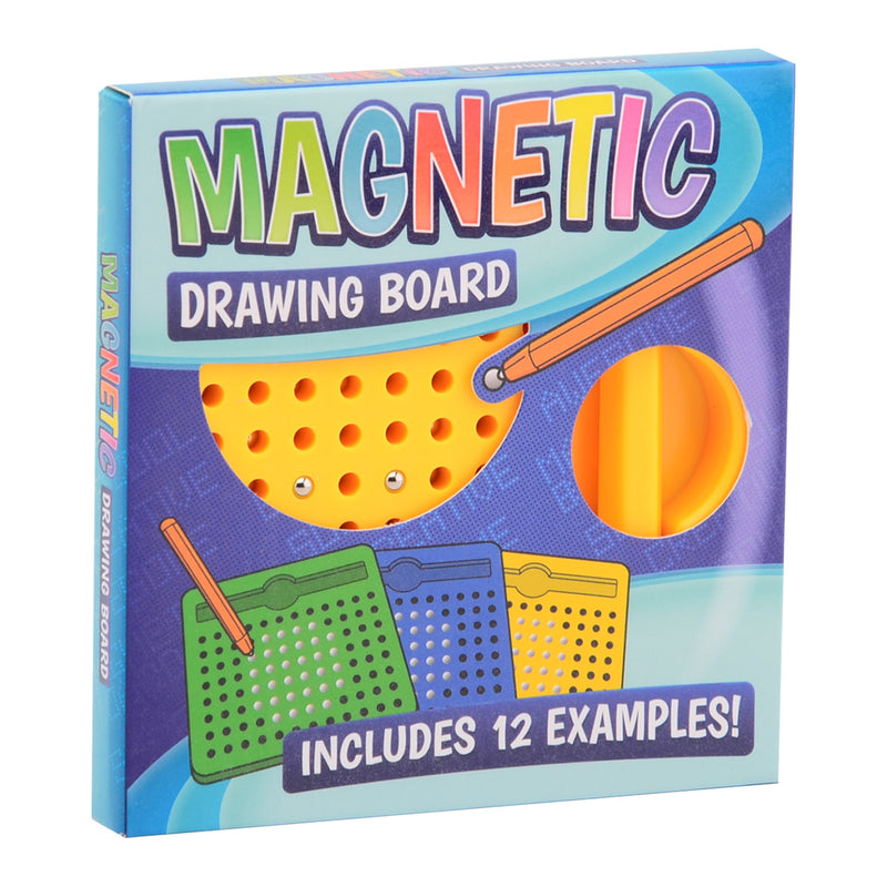 Load image into Gallery viewer, Johntoy tekenbord magnetische balletjes
