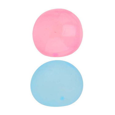 Johntoy slow rise squeeze bal
