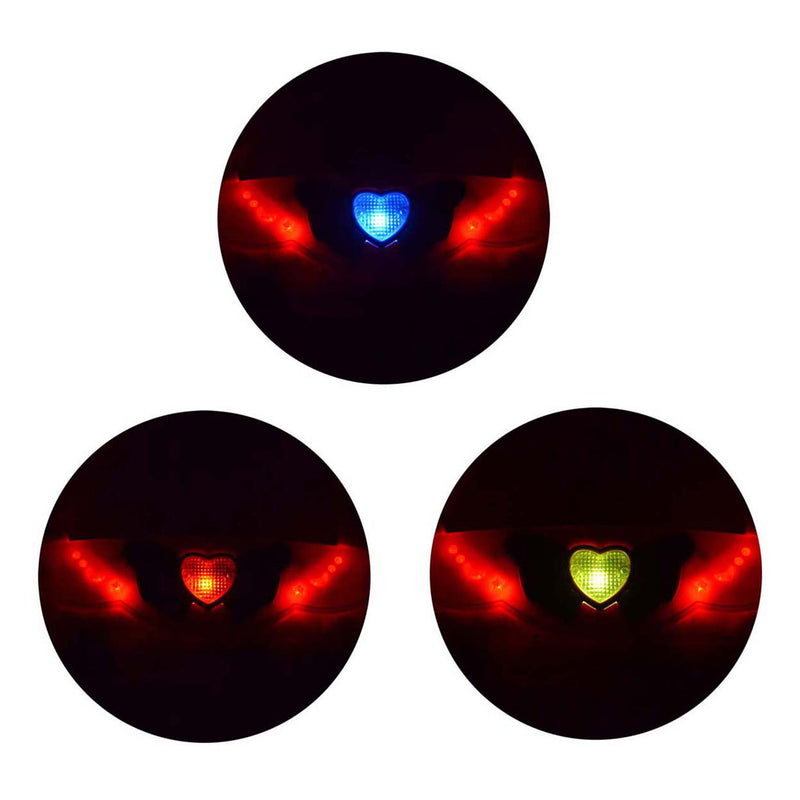 Load image into Gallery viewer, Johntoy handtas met licht en geluid - roze
