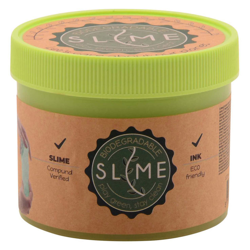 Load image into Gallery viewer, Johntoy biologisch afbreekbaar slijm xl
