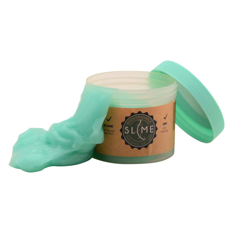 Load image into Gallery viewer, Johntoy biologisch afbreekbaar slijm xl
