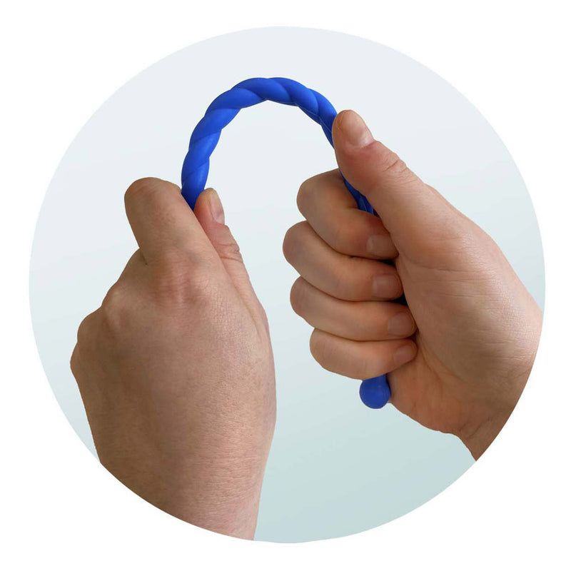 Load image into Gallery viewer, Johntoy anti stress fidget twisters - 6st.
