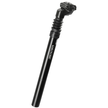 Zoom travel 35 suspension seat post