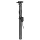M-wave sp110-adj height adjustable seat post