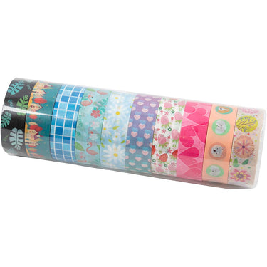 Http: www.cchobby.nl masking-tape-b-15-mm-10x10-m-1-doos
