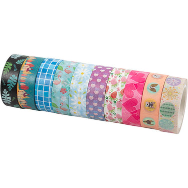 Http: www.cchobby.nl masking-tape-b-15-mm-10x10-m-1-doos