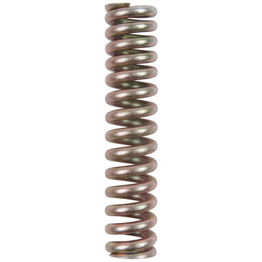 M-wave fourspring converting spring